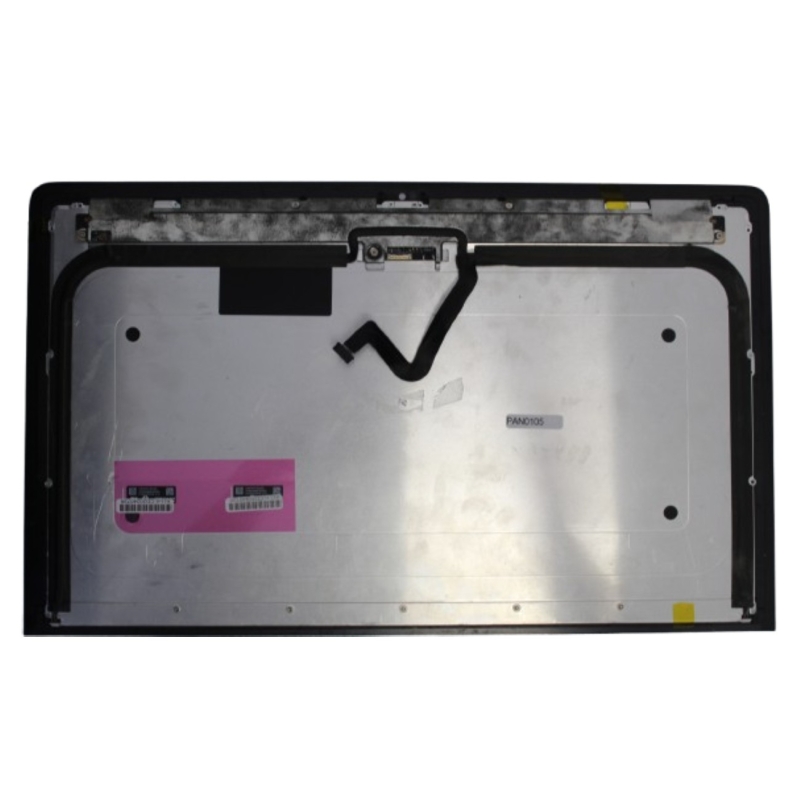 Schermo LED per laptop Apple iMac A1418 da 21.5" (2015) | Ricondizionati