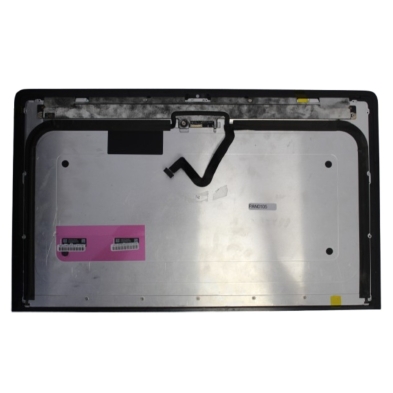 Schermo LED per laptop Apple iMac A1418 da 21.5" (2015) | Ricondizionati