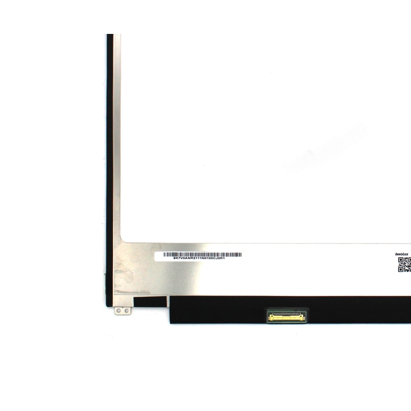 Acquista lo schermo LED da 13,3" per laptop N133HCE-EAA Rev.C2