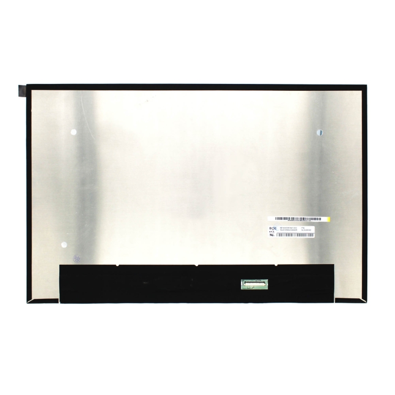 Acquista uno schermo LED da 16" per laptop NE160WUM-N61 V8.0
