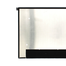 Acquista uno schermo LED da 16" per laptop NE160WUM-N61 V8.0