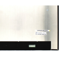 Acquista uno schermo LED da 16" per laptop NE160WUM-N61 V8.0