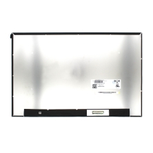 Comprar pantalla LED 16" para portátil NE160QDM-NY1 165Hz