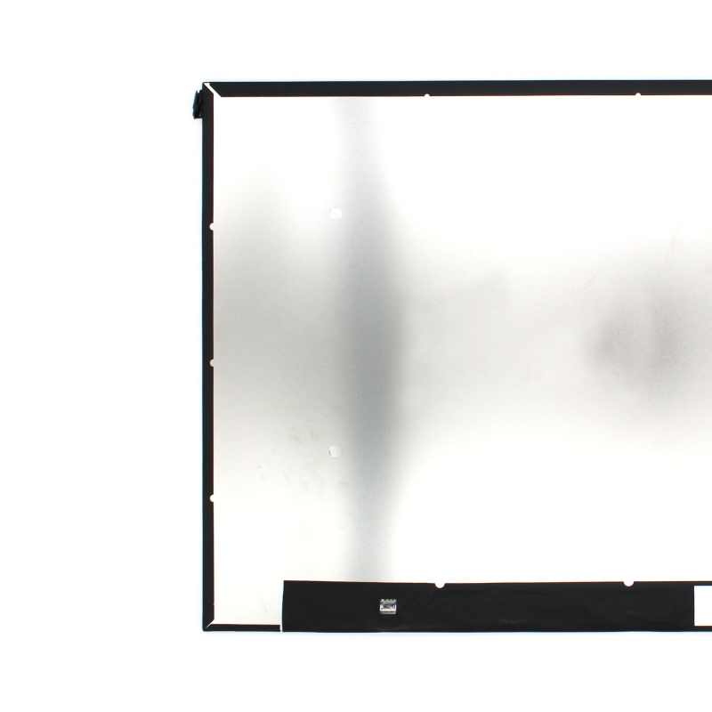 ECRÃ LED DE 16" PARA PORTATIL NE160QDM-NY1 2K 165HZ