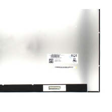 SCHERMO LED 16" PER COMPUTER PORTATILE NE160QDM-NY1 2K 165HZ