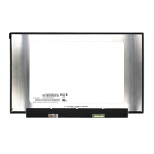 SCHERMO LED 13.3" PER COMPUTER PORTATILE NT133WHM-N47 30 PIN