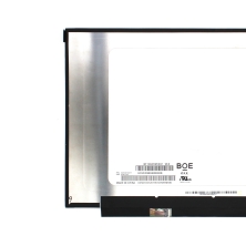 ECRÃ LED DE 13.3" PARA PORTATIL NT133WHM-N47 30 PINES