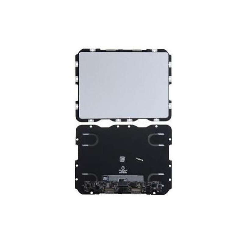 Touchpad para Macbook Pro Retina A1502 Mf839 Mf840 Mf841(2015)
