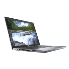 PORTÁTIL DELL LATITUDE 5420 | I5-1145G7 | 14" | 16GB | 256GB SSD | A+ | REACONDICIONADO