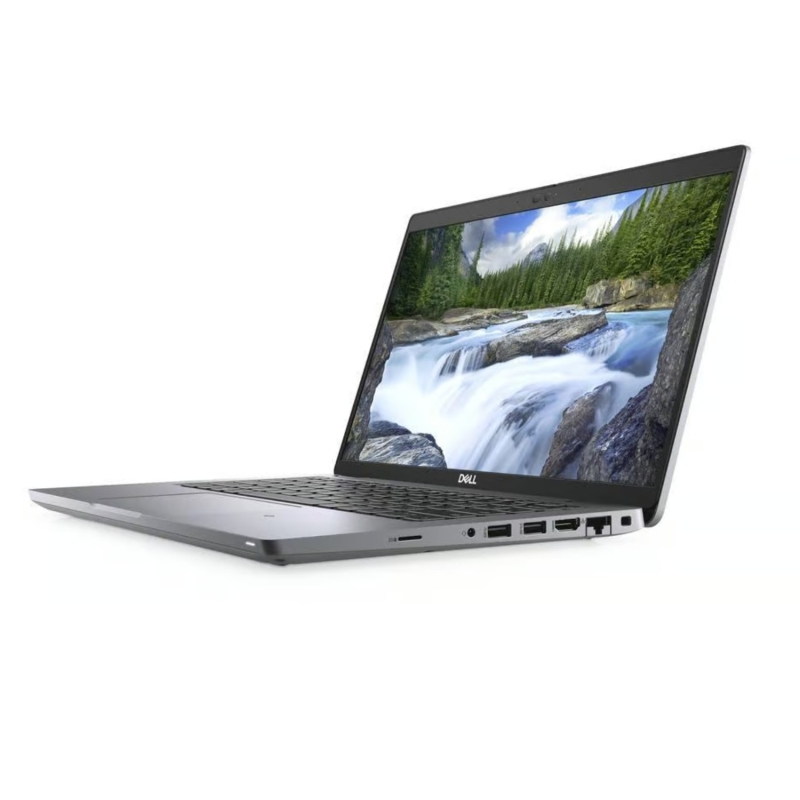 PORTATIL DELL LATITUDE 5420 | I5-1145G7 | 14" | 16GB | 256GB SSD | A+ | RECONDICIONADO