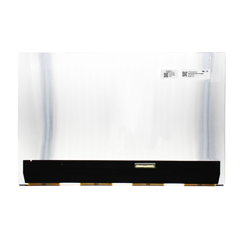 Acquista schermo OLED da 14" per laptop ATNA40YK07 90Hz 40 Pin