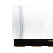 ECRÃ OLED DE 14" PARA PORTATIL ATNA40YK07 90HZ 2880X1800