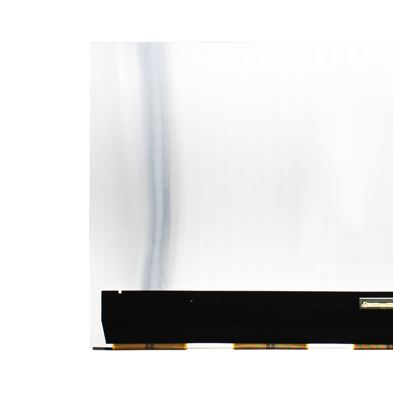 Acquista schermo OLED da 14" per laptop ATNA40YK07 90Hz 40 Pin