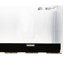 Acquista schermo OLED da 14" per laptop ATNA40YK07 90Hz 40 Pin