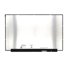 ECRÃ LED DE 16" PARA PORTATIL NE160QDM-N62 40 PINES