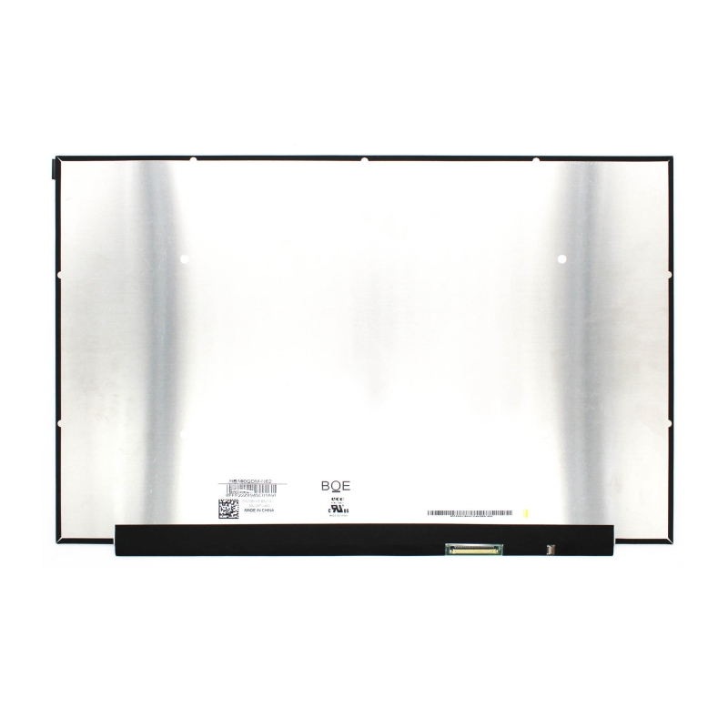 ECRÃ LED DE 16" PARA PORTATIL NE160QDM-N62 40 PINES