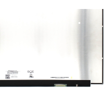 PANTALLA LED DE 16" PARA PORTÁTIL NE160QDM-N62 40 PINES