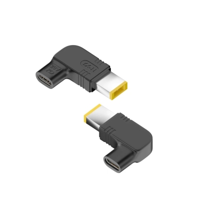 CONVERSOR USB-C PARA USB