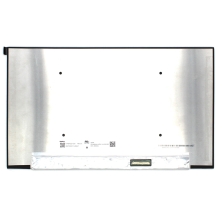 Acquistare Schermo LED 14" per laptop N140HCQ-G51 Rev.C1 40 Pin