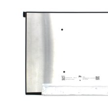 Acquistare Schermo LED 14" per laptop N140HCQ-G51 Rev.C1 40 Pin