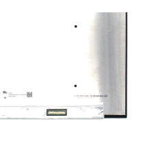 ECRÃ LED DE 14" PARA PORTATIL N140HCQ-G51 REV.C1