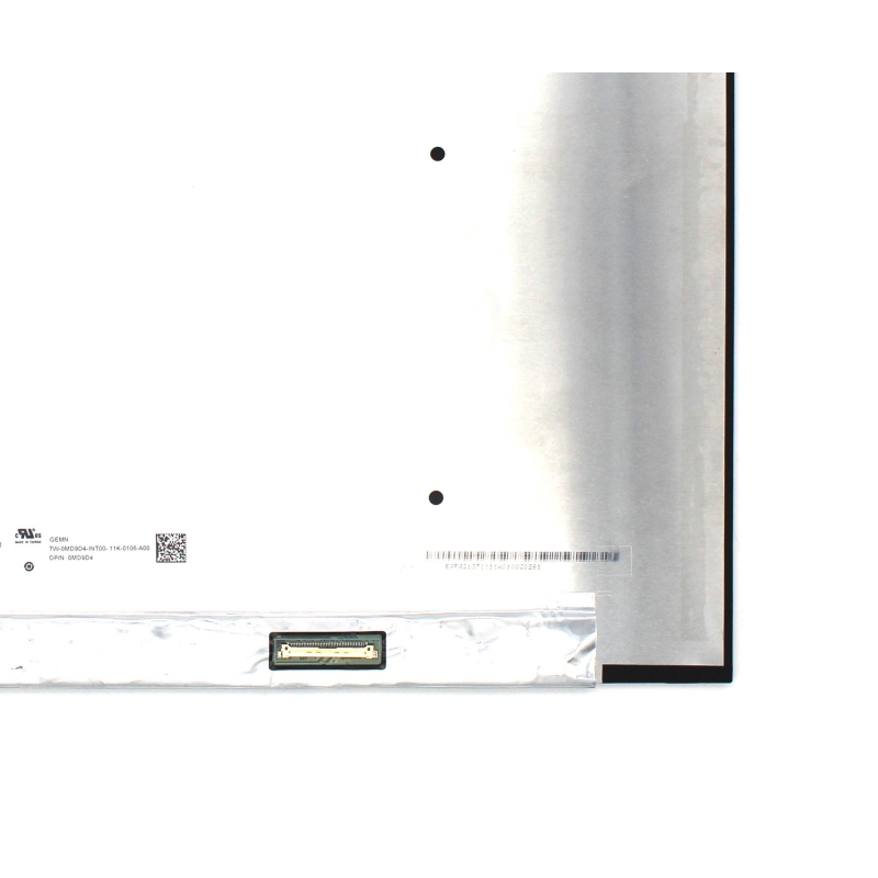Acquistare Schermo LED 14" per laptop N140HCQ-G51 Rev.C1 40 Pin