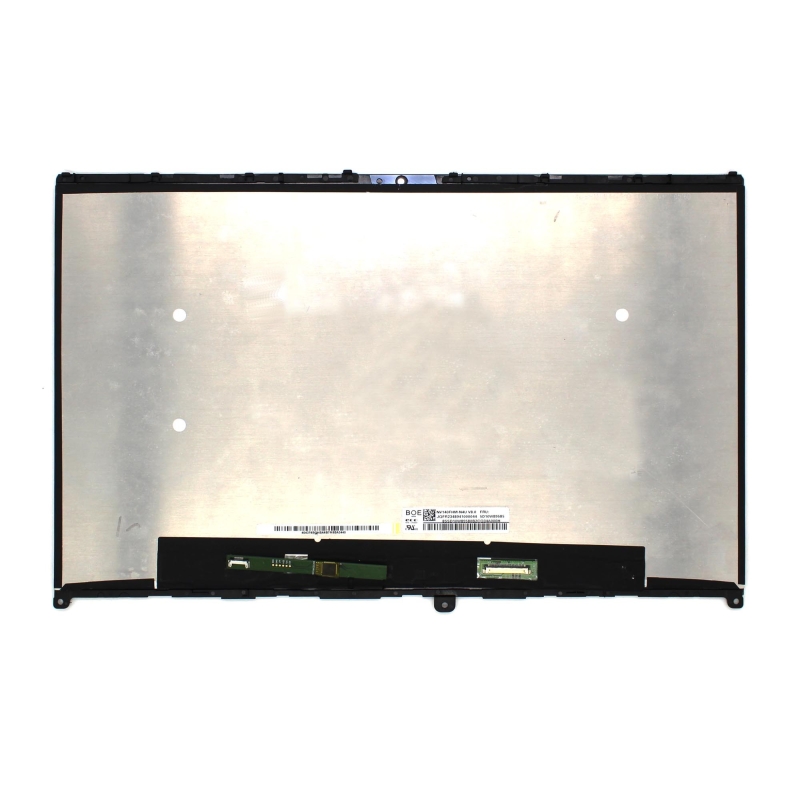 ECRÃ LED TÁTIL DE 14" PARA PORTATIL LENOVO IDEAPAD FLEX 5-14IIL05 5-14ARE05 5-14ITL05