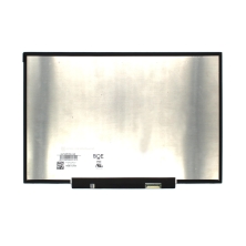 Acquista uno schermo LED da 14" per laptop NV140FHM-N4Z FHD 30 pin