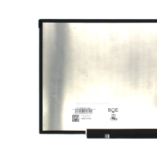 Acquista uno schermo LED da 14" per laptop NV140FHM-N4Z FHD 30 pin