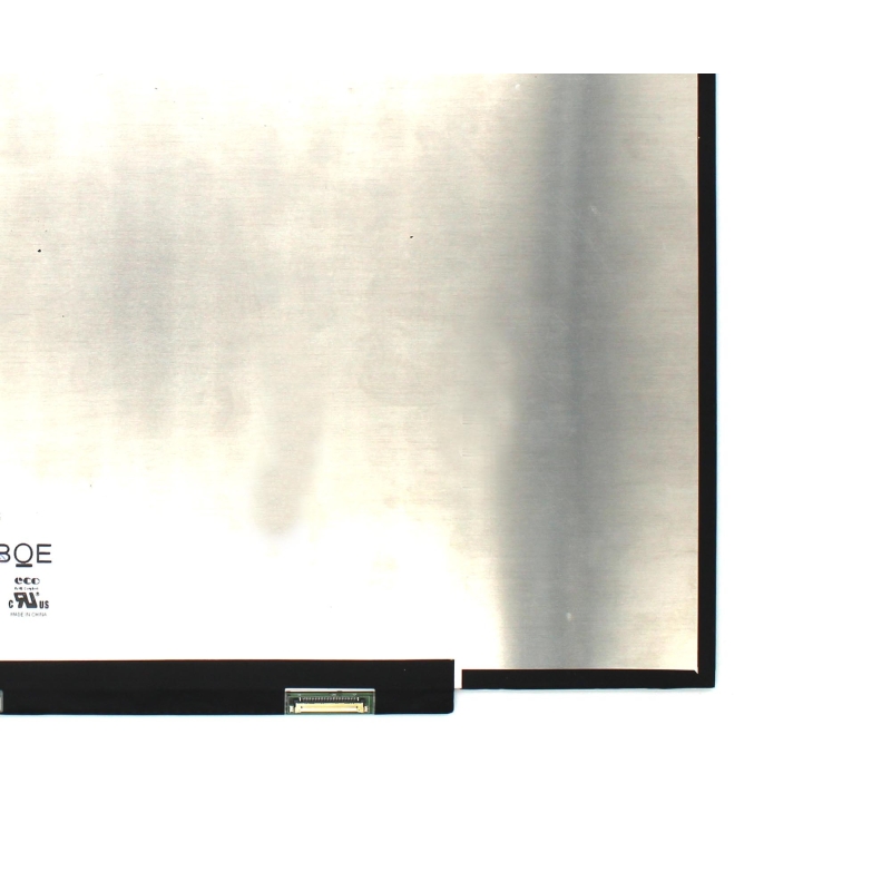 ECRÃ LED DE 14" PARA PORTATIL NV140FHM-N4Z FHD 30 PINES