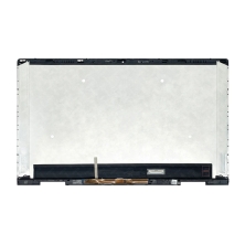 PANTALLA LED DE 13.3" PARA PORTÁTIL HP ENVY X360 13-BD 30 PINES
