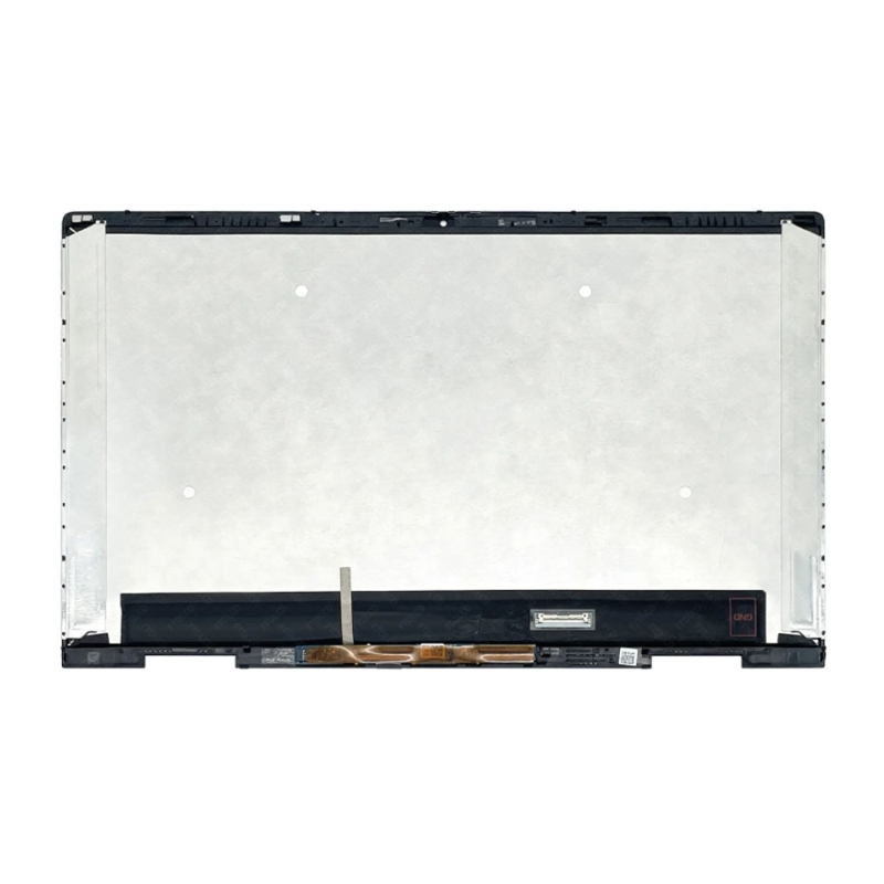 ECRÃ LED DE 13.3" PARA PORTATIL HP ENVY X360 13-BD 30 PINES