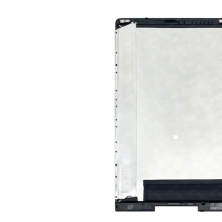 Acquista schermo LED da 13,3" per laptop HP Envy X360 13-BD 30 Pin