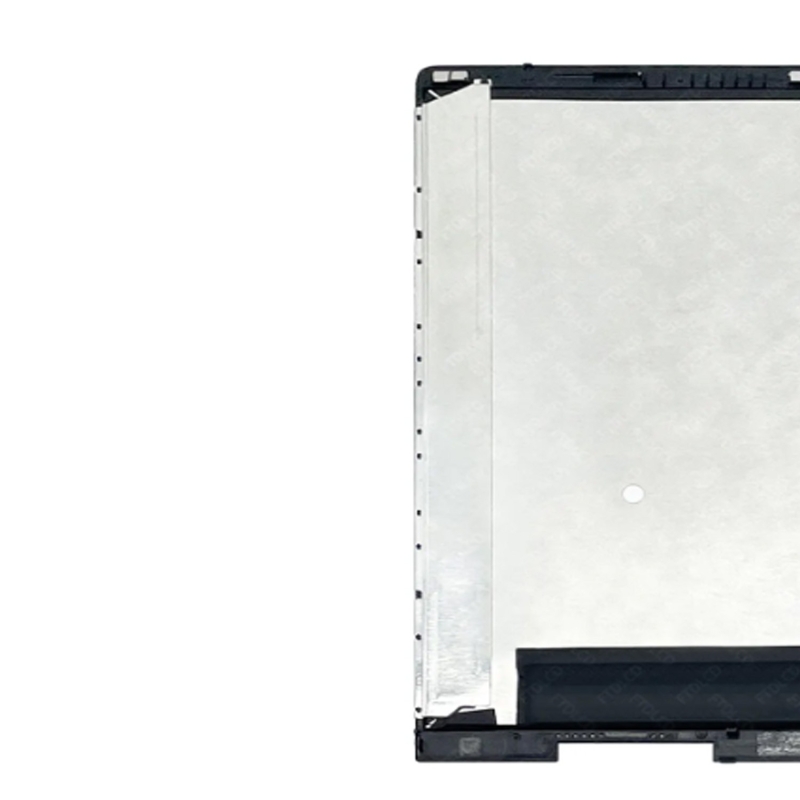 Acquista schermo LED da 13,3" per laptop HP Envy X360 13-BD 30 Pin
