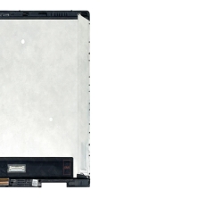 Acquista schermo LED da 13,3" per laptop HP Envy X360 13-BD 30 Pin