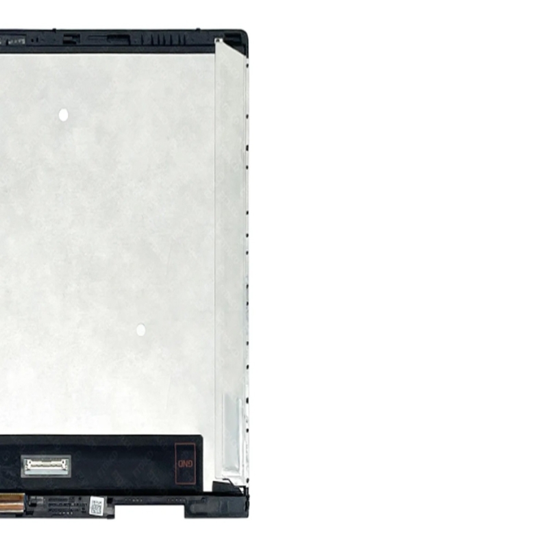 ECRÃ LED DE 13.3" PARA PORTATIL HP ENVY X360 13-BD 30 PINES