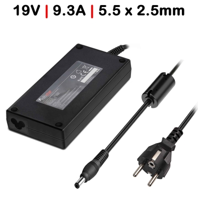 CARGADOR PARA PORTÁTIL ACER 19V 9.3A