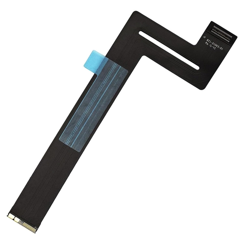 Cavo touchpad Apple MacBook Pro 13" A1706 P/N 821-01063-A