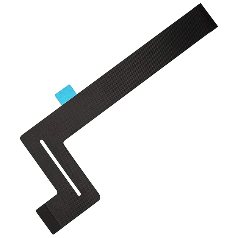 Cavo touchpad Apple MacBook Pro 13" A1706 P/N 821-01063-A