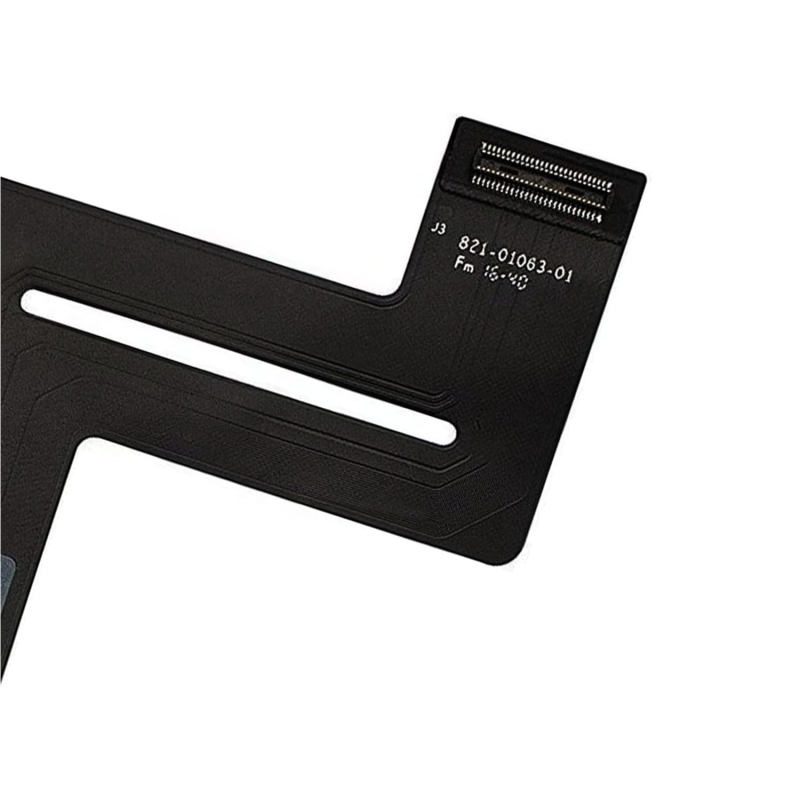 CABO TRACKPAD PARA APPLE MACBOOK PRO 13 A1706 PORTÁTIL P/N 821-01063-A