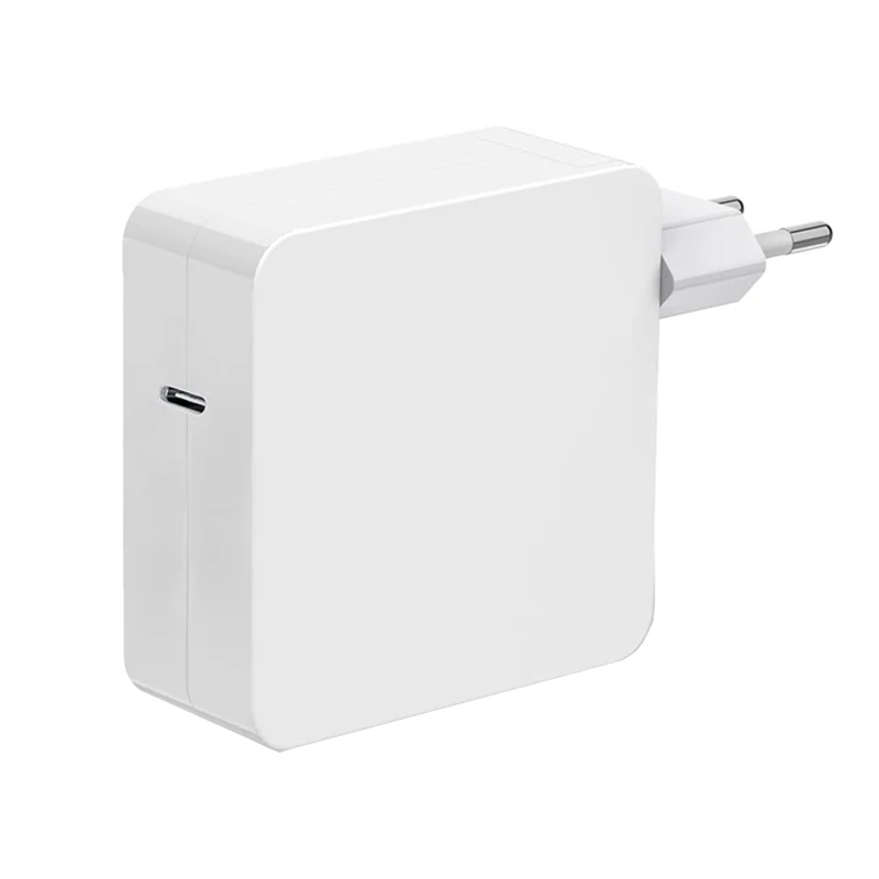 CARREGADOR PARA PORTÁTIL APPLE MACBOOK PRO 16" USB-C 100W