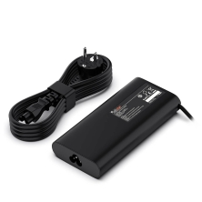 Acquista caricabatterie per laptop 5-20 V 4,5 A 90 W USB-C