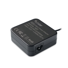 CARGADOR PARA PORTÁTIL LENOVO YOGA 710 720 900 910 USB-C 90W