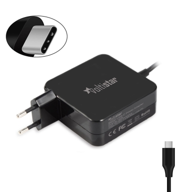 Acquista il caricabatterie portatile Apple MacBook 96W | USB-C