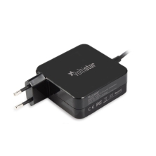 CARREGADOR PARA PORTÁTIL APPLE MACBOOK USB-C 96W PRETO