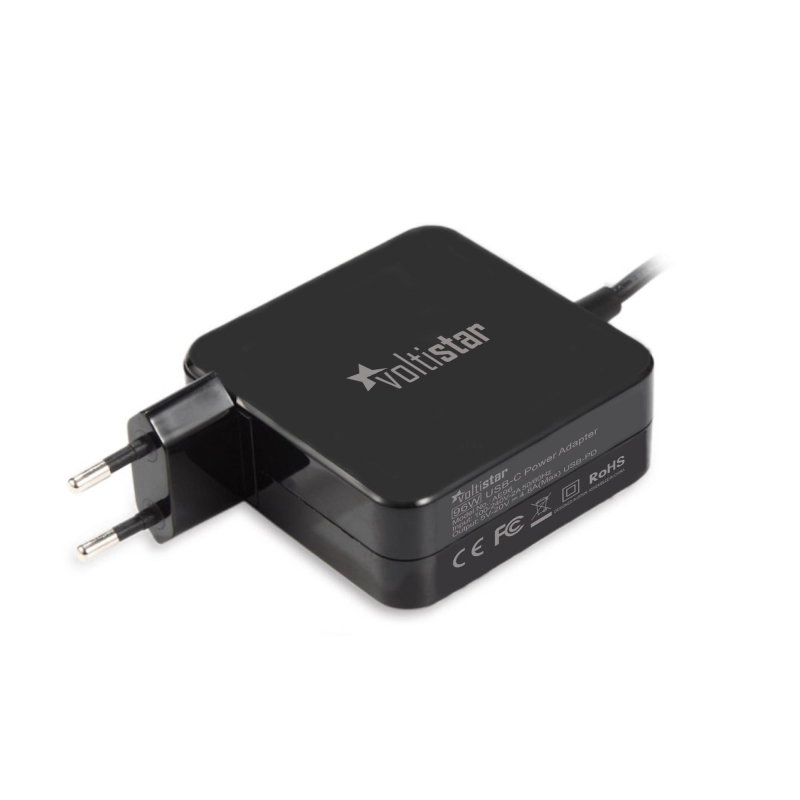 Acquista il caricabatterie portatile Apple MacBook 96W | USB-C