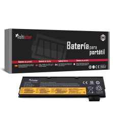 Batteria per laptop Lenovo ThinkPad A475 | 01AV425 - 01AV424