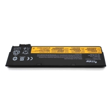 Batteria per laptop Lenovo ThinkPad A475 | 01AV425 - 01AV424