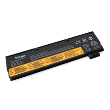BATERÍA PARA PORTÁTIL LENOVO THINKPAD A475 P51S T25 T470 T580