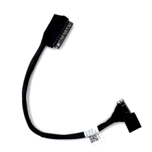 CABO DE BATERIA PARA PORTATIL DELL LATITUDE E7270 E7470